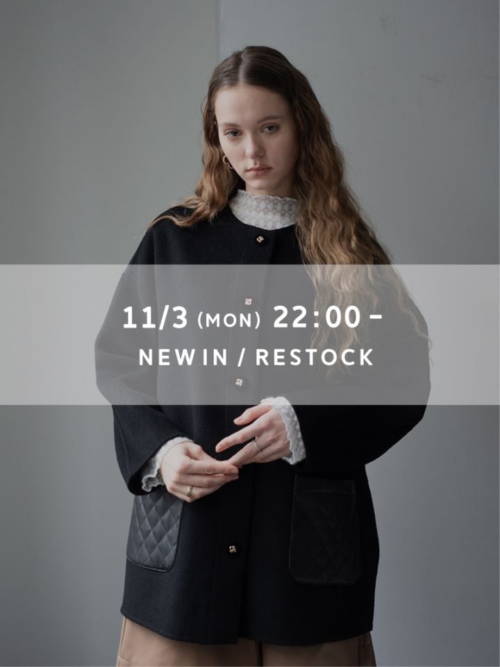 TREFLE＋1（トレフルプラスワン） |