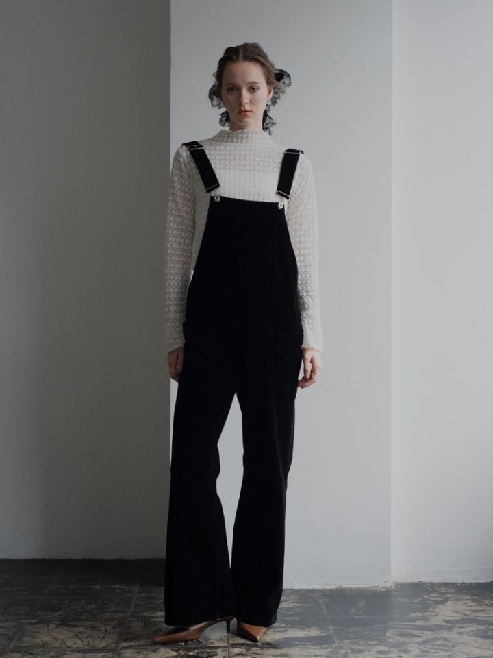 【週末限定値下げ】トレフルプラスワン♡オールインワン New Arrival | TREFLE＋1（トレフルプラスワン）