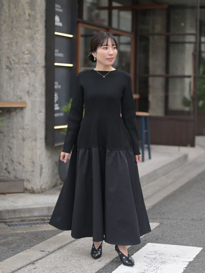 Onepiece | TREFLE＋1（トレフルプラスワン）