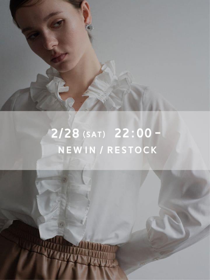 すべての商品 | TREFLE＋1（トレフルプラスワン）