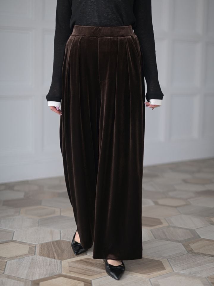 New Arrival | TREFLE＋1（トレフルプラスワン）