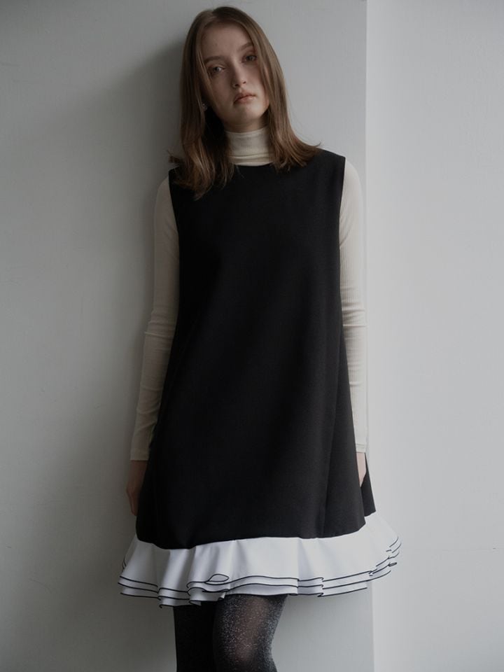 TREFLE＋1（トレフルプラスワン） |