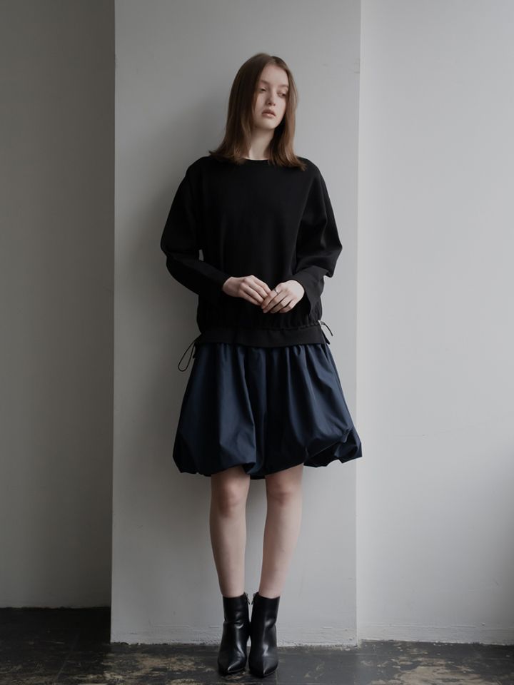 New Arrival | TREFLE＋1（トレフルプラスワン）