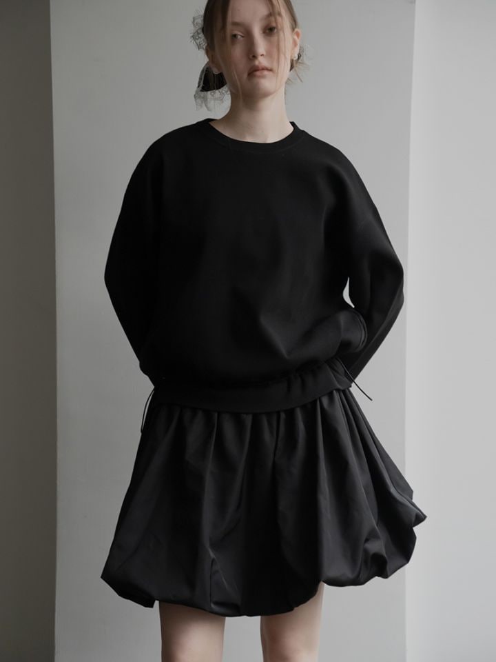 Onepiece | TREFLE＋1（トレフルプラスワン）