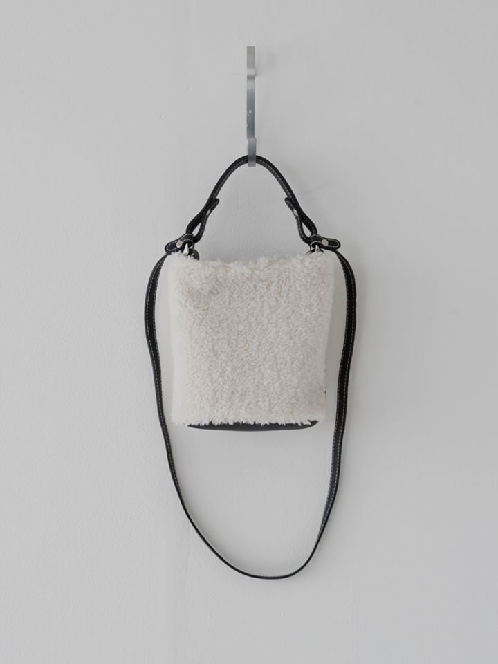 TREFLE＋1（トレフルプラスワン） | 商品一覧