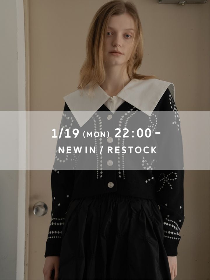 TREFLE＋1（トレフルプラスワン） |