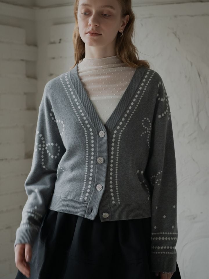 TREFLE＋1（トレフルプラスワン） | 商品一覧