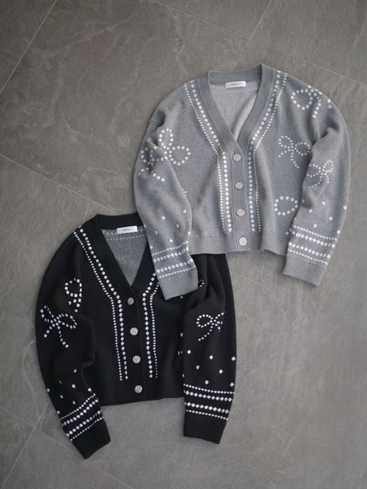 トレフルプラスワン　ポンチョTREFLE＋1 TREFLE＋1（トレフルプラスワン） |