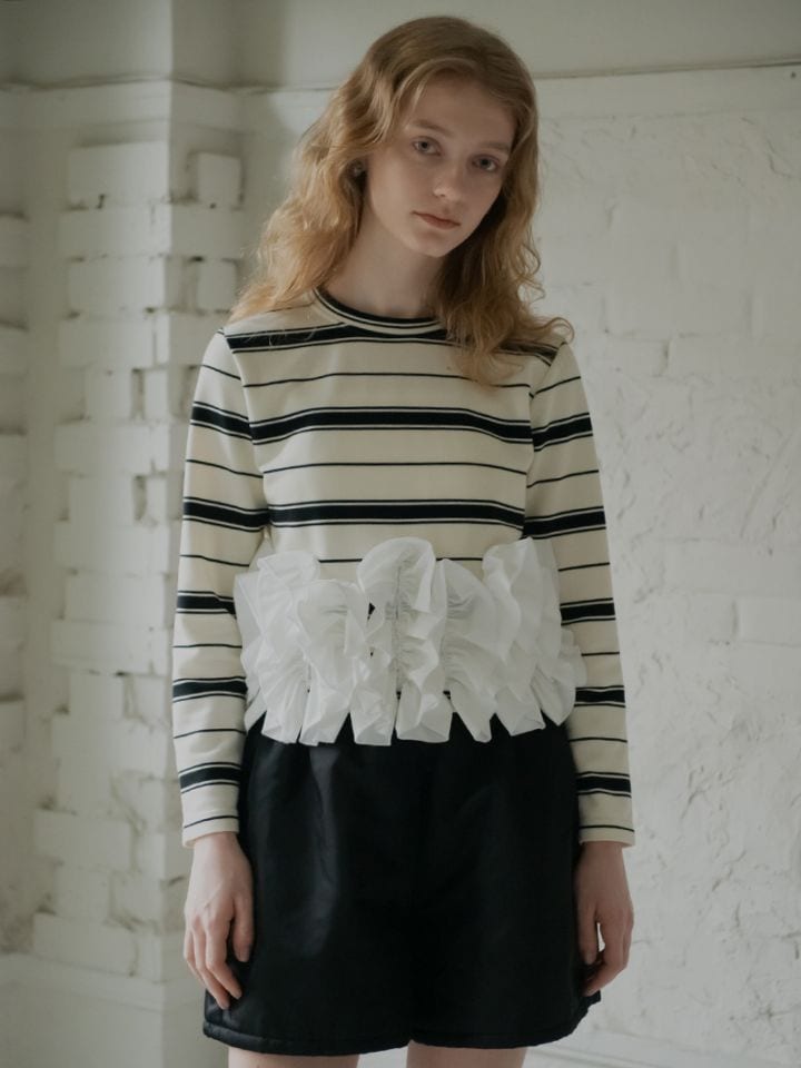 TREFLE＋1（トレフルプラスワン） | 商品一覧