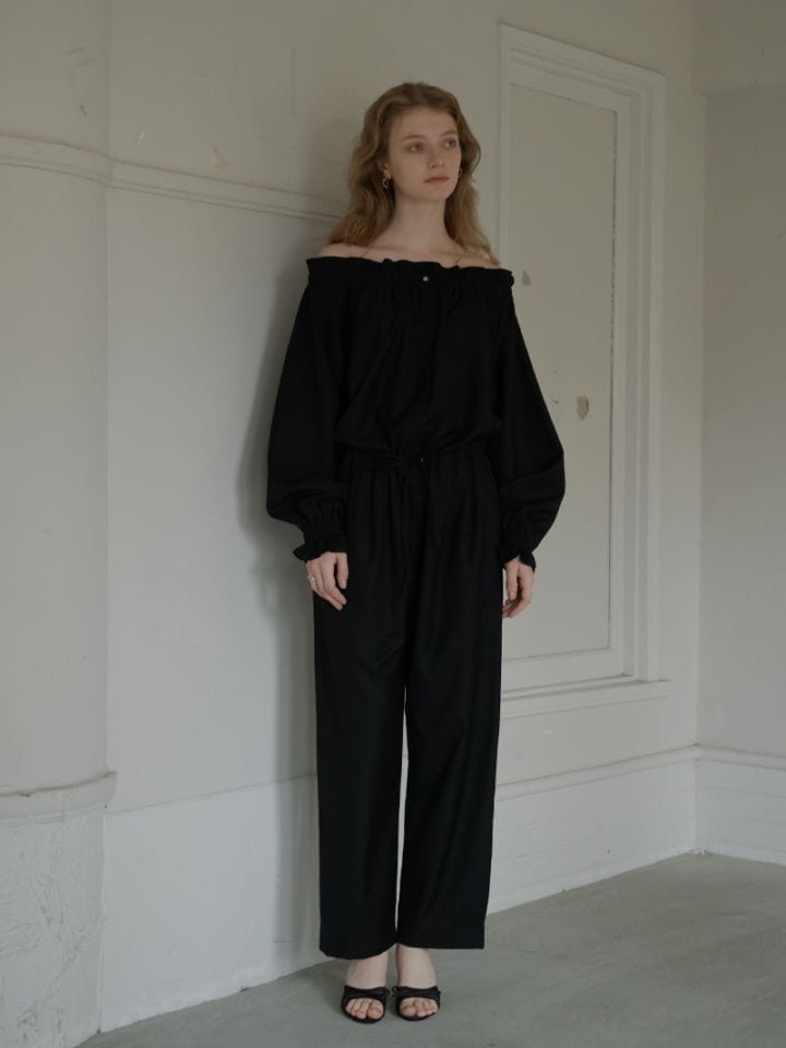 TREFLE＋1（トレフルプラスワン） | 商品一覧