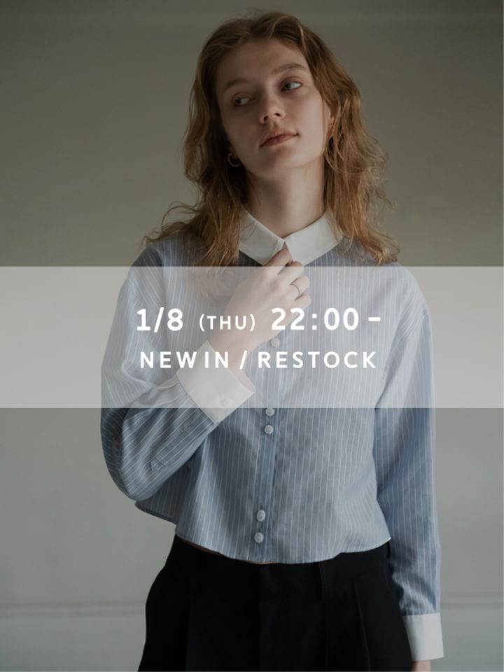 TREFLE＋1（トレフルプラスワン） |