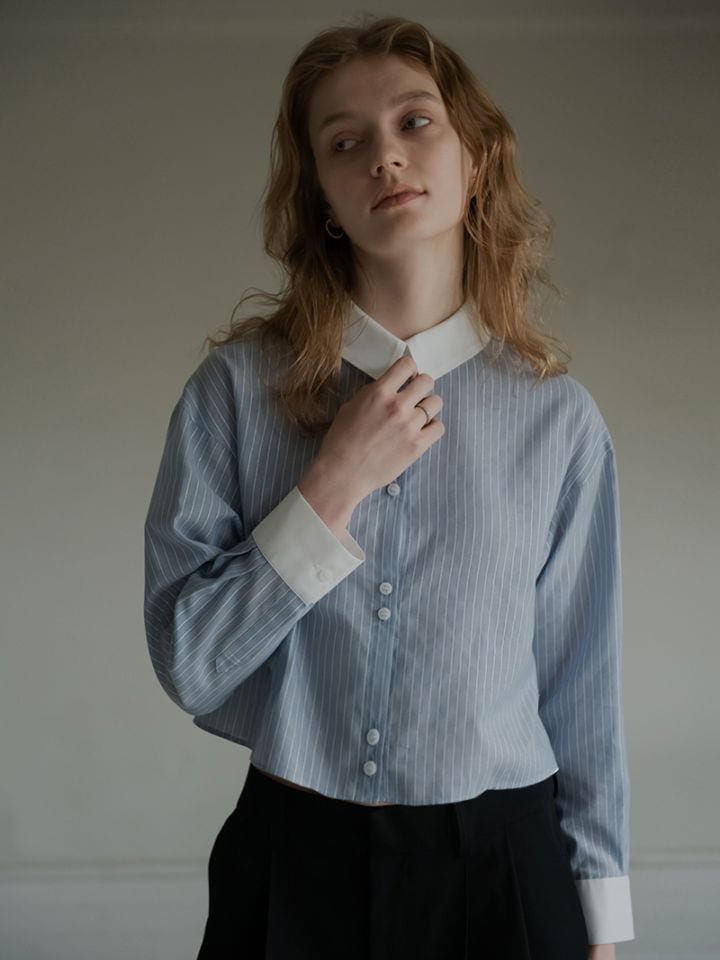 New Arrival | TREFLE＋1（トレフルプラスワン）