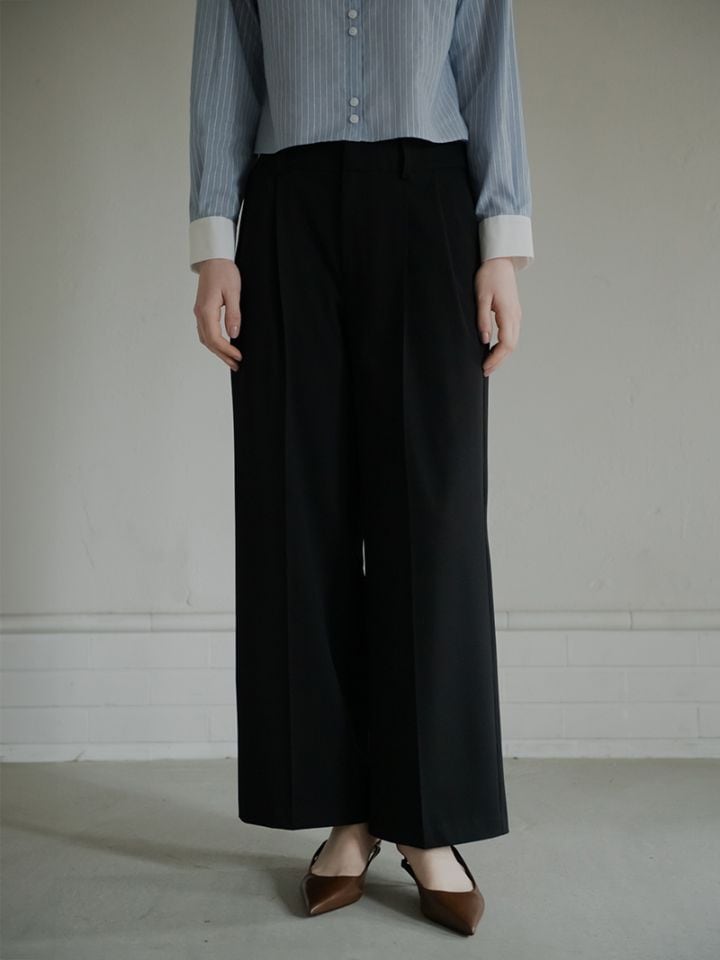 新品未使用　TREFULL+1 トレフルプラスワン クマケープ クマケープ | Outer | | TREFLE＋1（トレフルプラスワン）