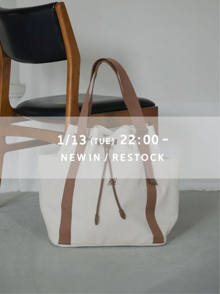 TREFLE＋1（トレフルプラスワン） |