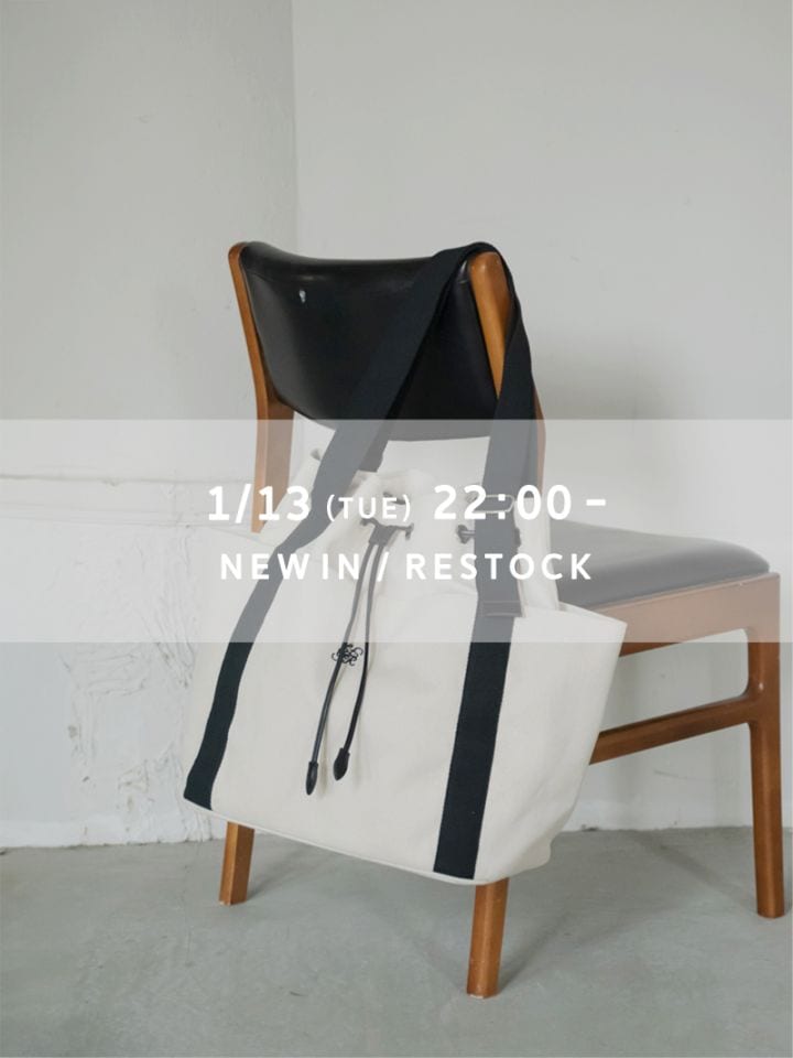 トレフルプラスワン☆ベージュ フード付き リラックスジャケット☆Trefle プリーツチノジャケット | Outer | | TREFLE＋1（トレフルプラスワン）