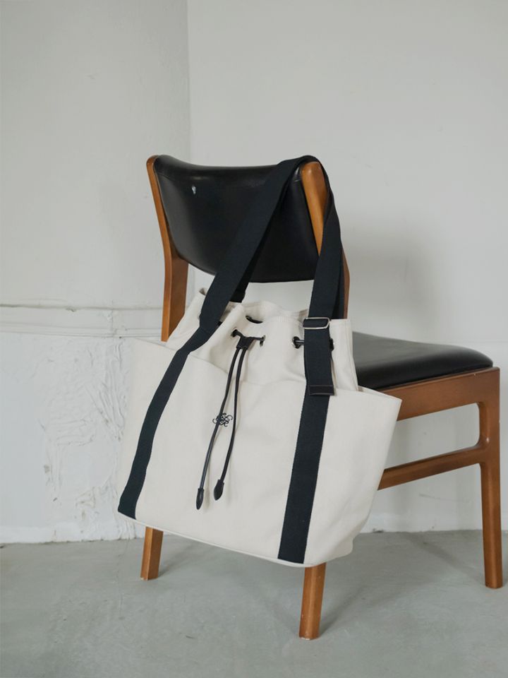 New Arrival | TREFLE＋1（トレフルプラスワン）