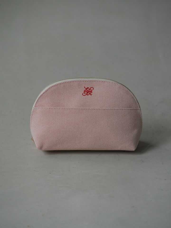 New Arrival | TREFLE+1(トレフルプラスワン) New Arrival | TREFLE+1(トレフルプラスワン)