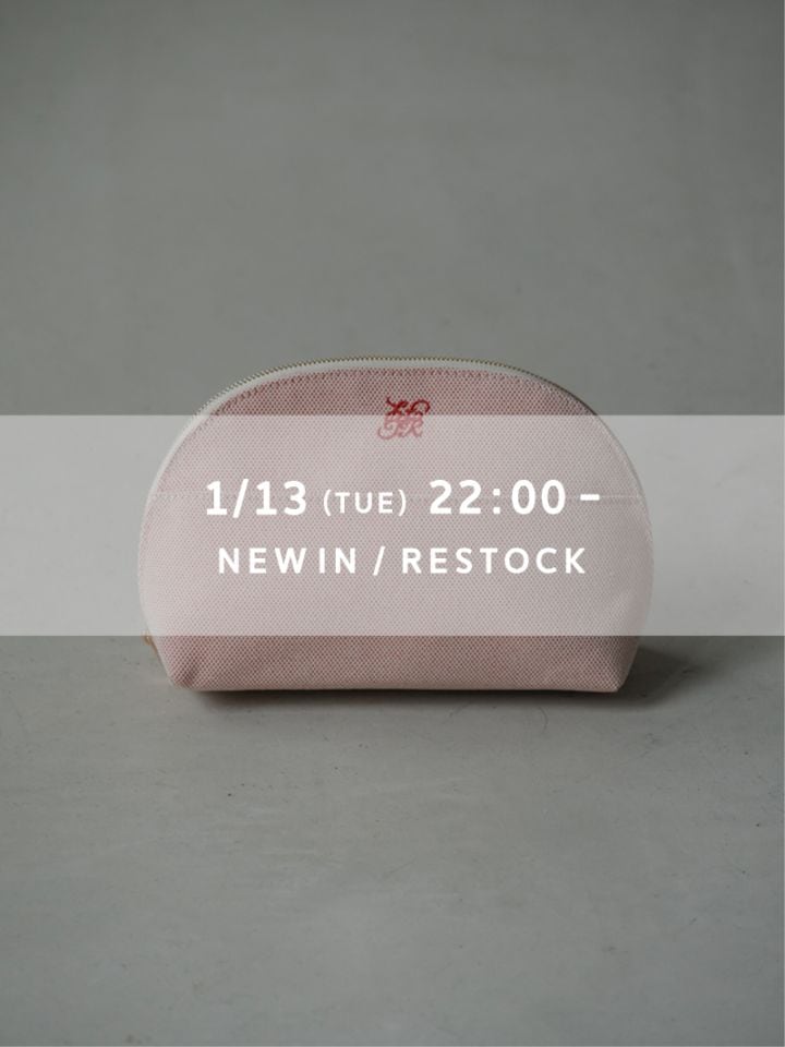 トレフルプラスワン☆ベージュ フード付き リラックスジャケット☆Trefle ふわふわベスト | Outer | | TREFLE＋1（トレフルプラスワン）