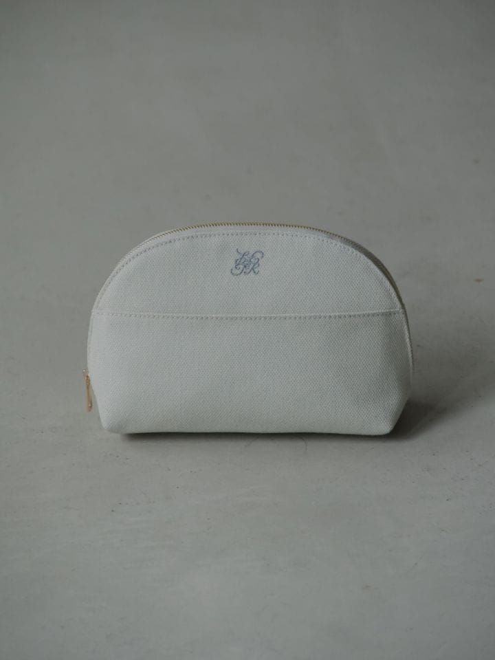 New Arrival | TREFLE＋1（トレフルプラスワン）