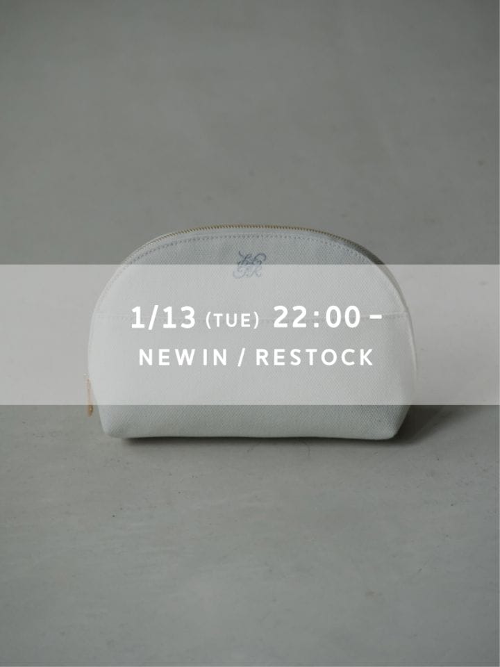 トレフルプラスワン/ラッピングパーカー/ベージュ/新品未使用 ラッピングパーカーTRÊFLE+1 ベージュ ラッピングパーカートレフル