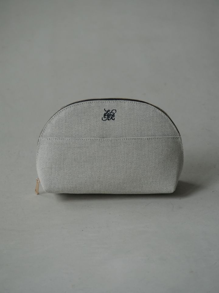 New Arrival | TREFLE＋1（トレフルプラスワン）