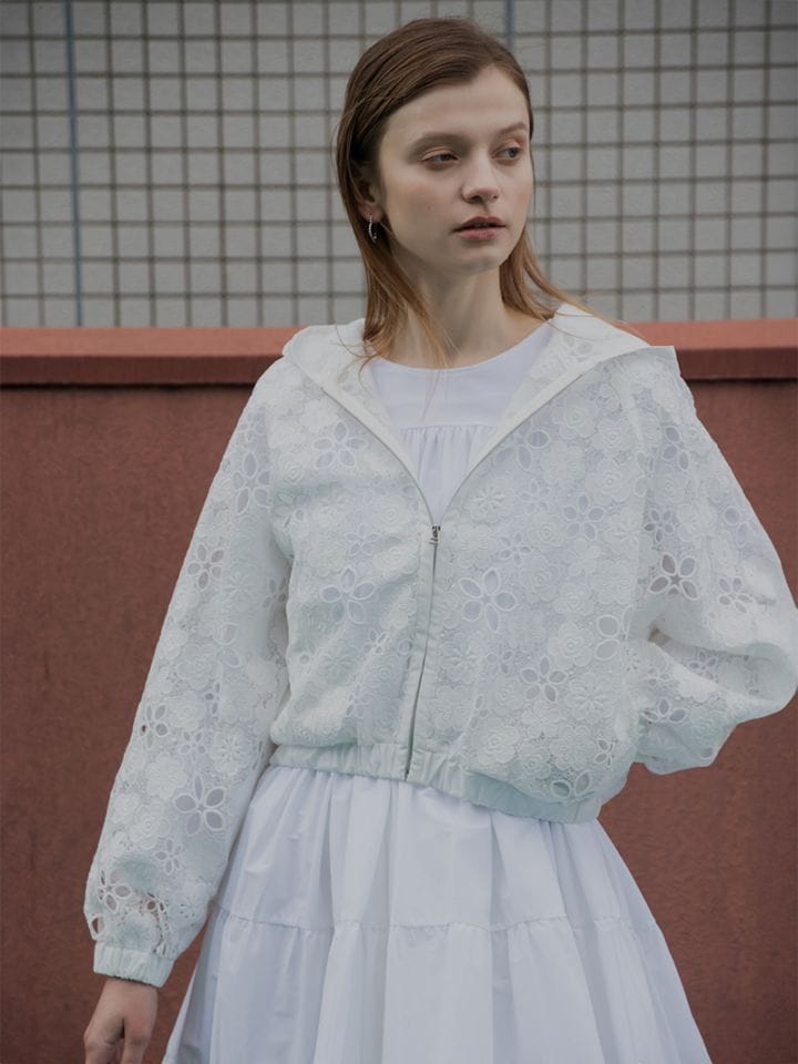 New Arrival | TREFLE＋1（トレフルプラスワン）