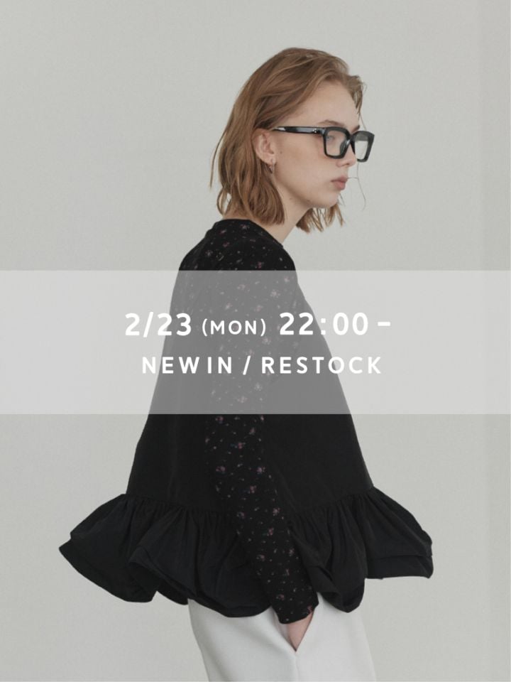 TREFLE＋1（トレフルプラスワン） |