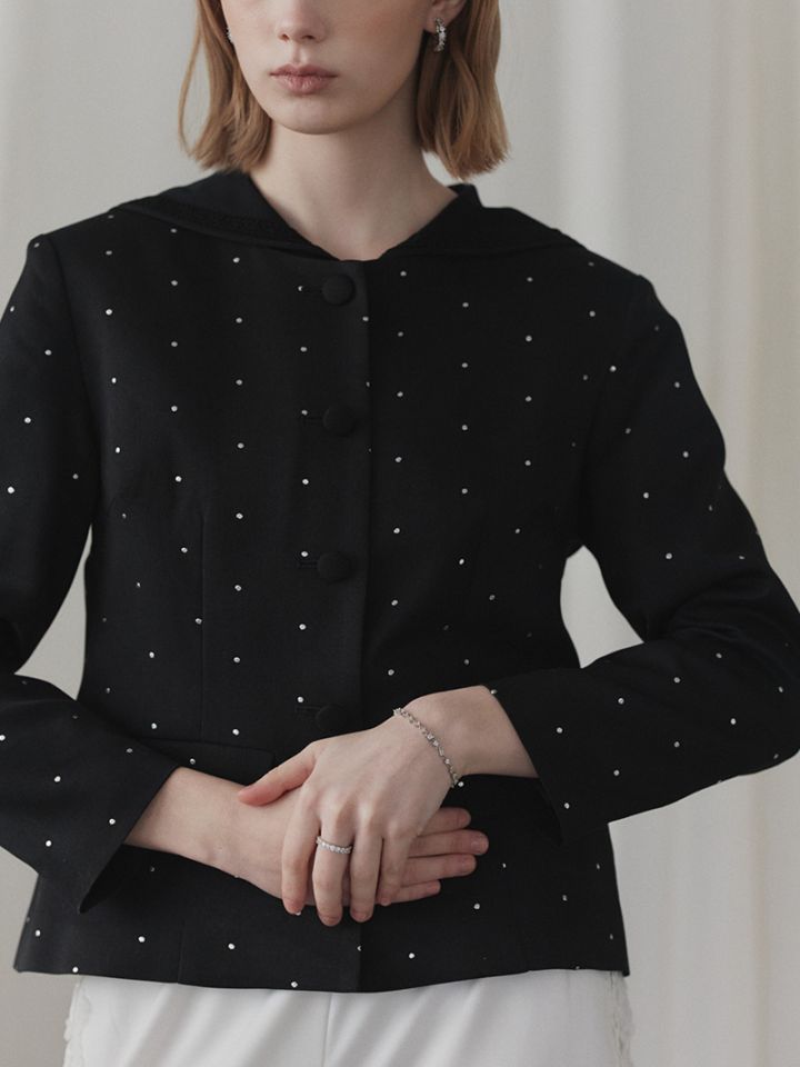 TREFLE＋1（トレフルプラスワン） |