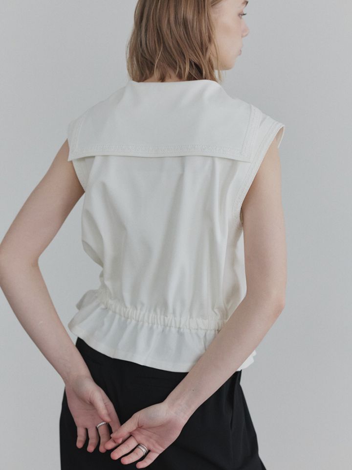 New Arrival | TREFLE＋1（トレフルプラスワン）