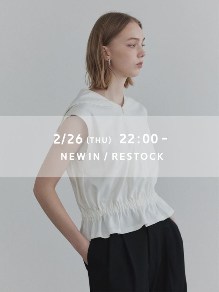 TREFLE＋1（トレフルプラスワン） |