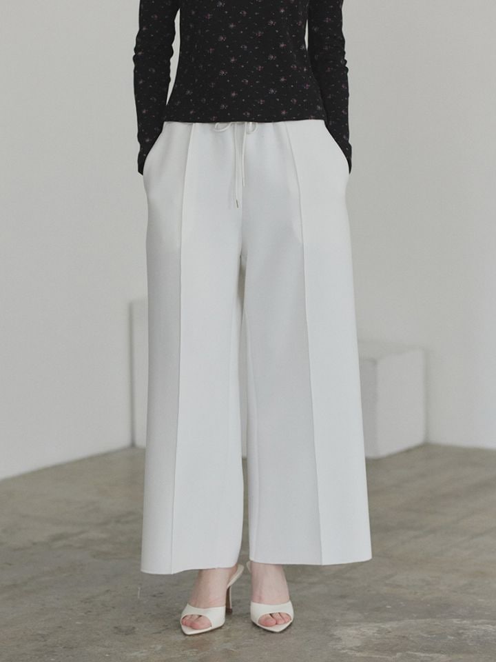 Bottoms | TREFLE＋1（トレフルプラスワン）