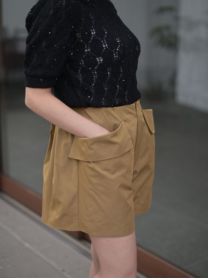 TREFLE＋1（トレフルプラスワン） | 商品一覧