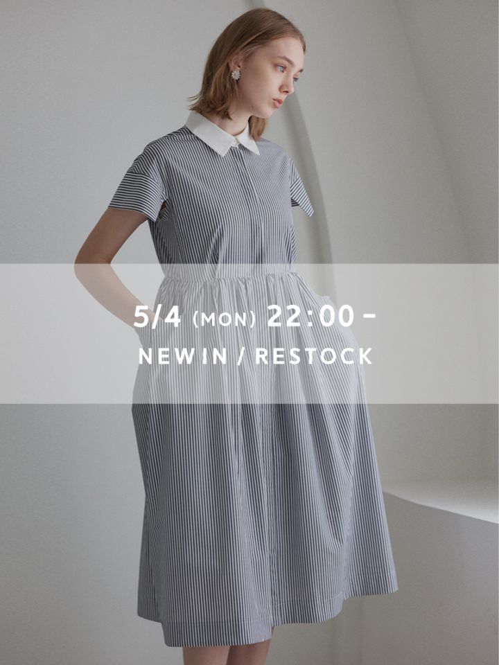 【新品未使用／完売品】トレフルプラスワン　スモッキングフラワースカート スモッキングフラワートップス | Tops,トップス | | TREFLE＋1