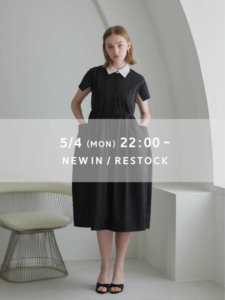 トレフルプラスワン　TREFLE+1 レーススカート フラワーレーストップス | New Arrival | | TREFLE＋1（トレフルプラス