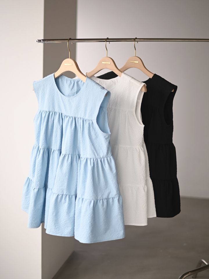 極美品 TREFLE＋1 トレフルワン 天使の羽 フリル リボン ブラウス F Tops,ブラウス | TREFLE＋1（トレフルプラスワン）