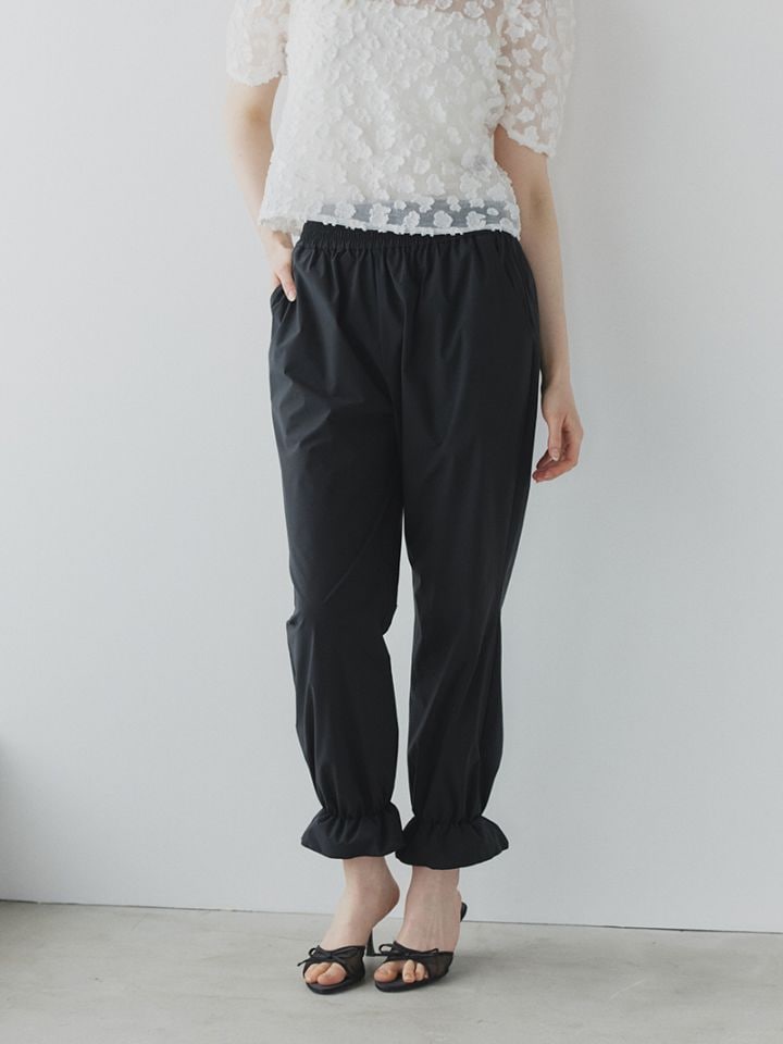 New Arrival | TREFLE＋1（トレフルプラスワン）