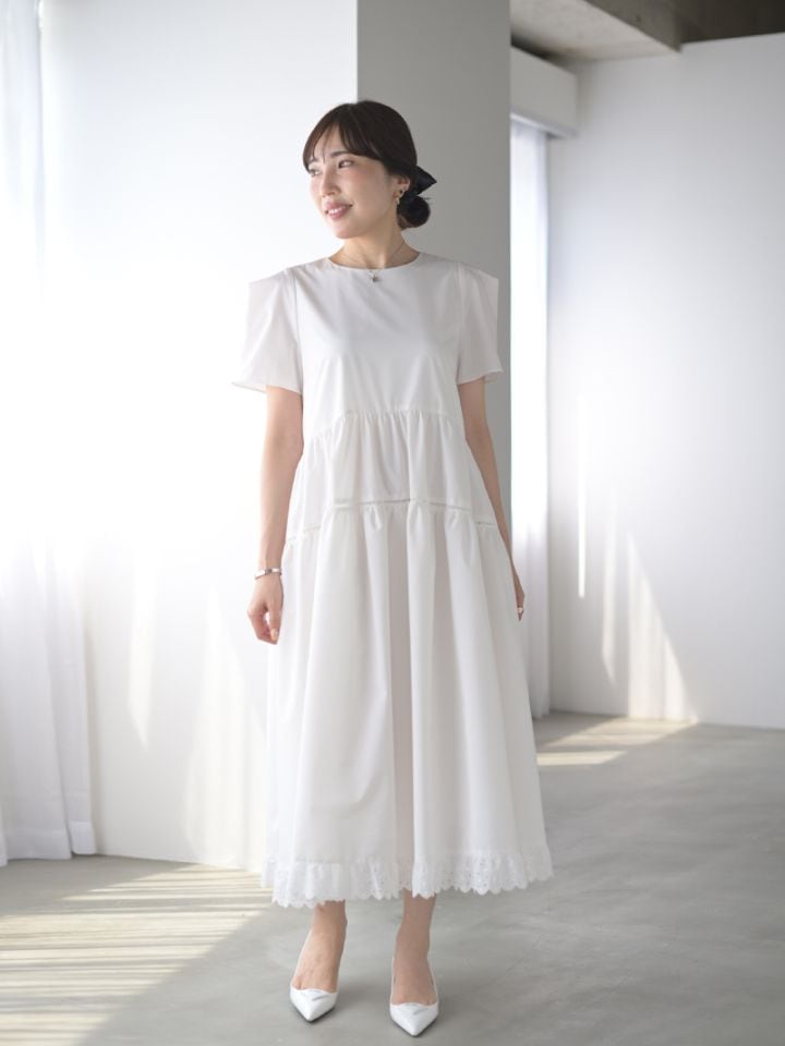 TREFLE＋1（トレフルプラスワン） | 商品一覧
