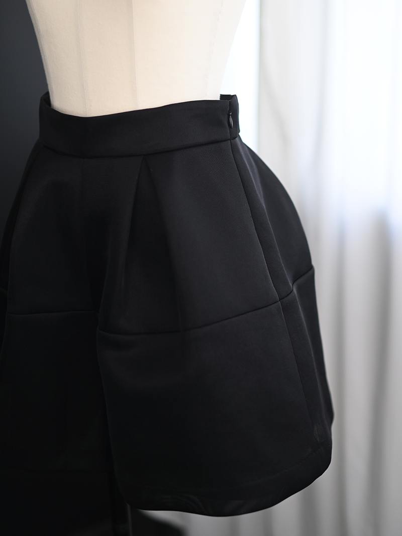 シアータックショートパンツ | Bottoms,ショート | | TREFLE＋1