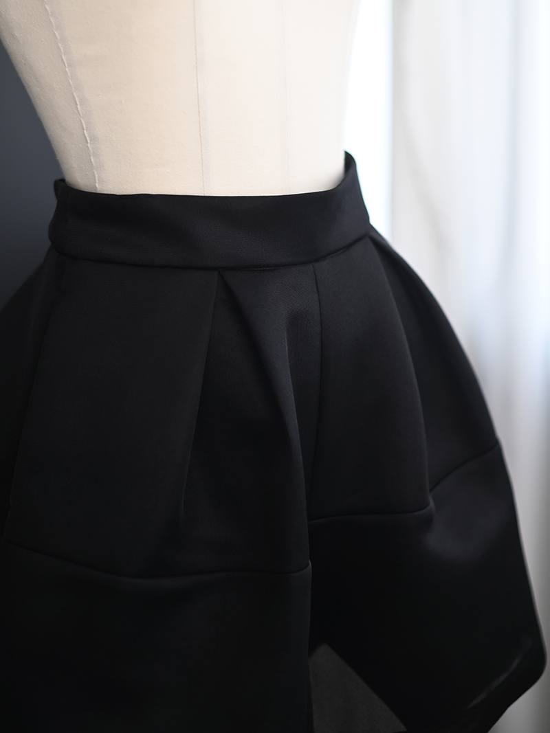 シアータックショートパンツ | Bottoms,ショート | | TREFLE＋1