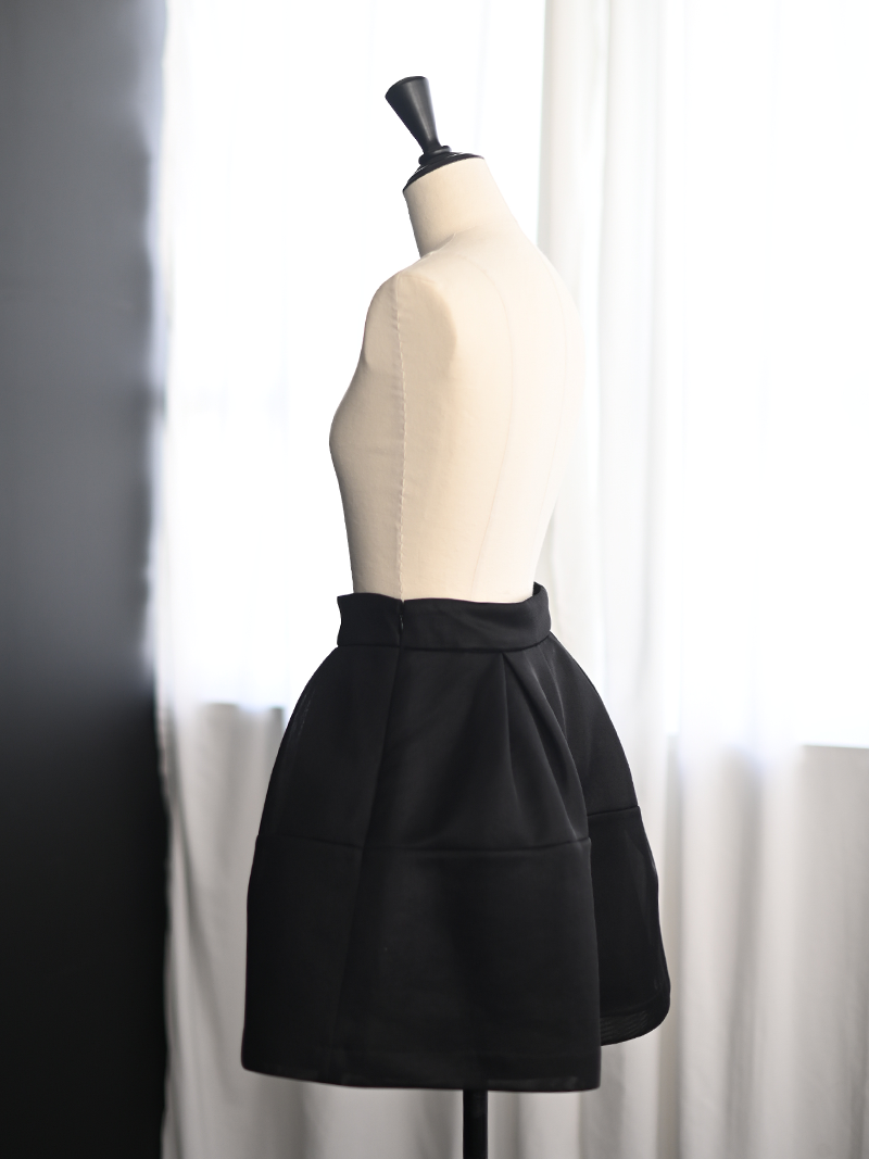 シアータックショートパンツ | Bottoms,ショート | | TREFLE＋1