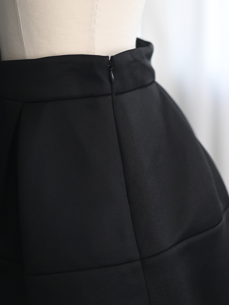 シアータックショートパンツ | Bottoms,ショート | | TREFLE＋1