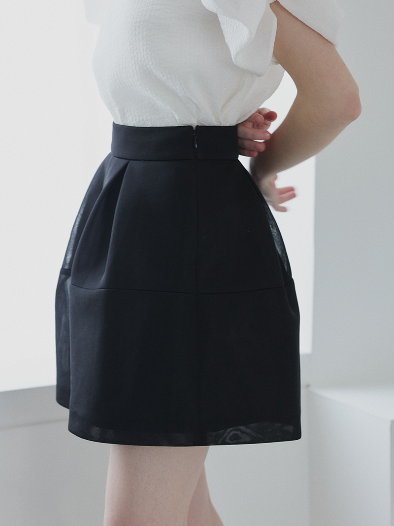 シアータックショートパンツ | Bottoms,ショート | | TREFLE＋1