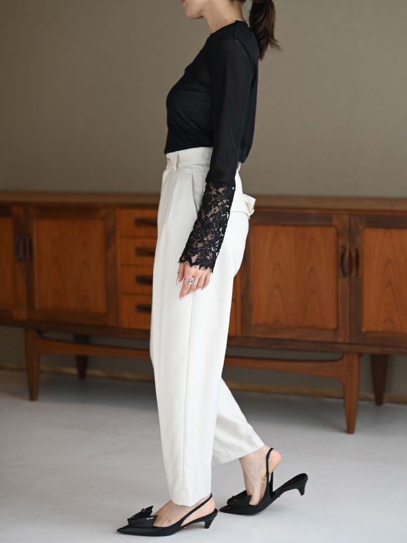 TREFULL+1 トレフルプラスワン　クマケープ TREFULL+1 トレフルプラスワンクマケープ