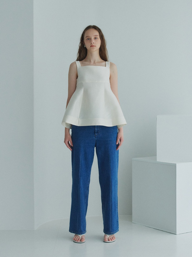 専用すぐ発送TREFLE+1 トレフルプラスワンエアリーツヤトップスブラック エアリーツヤトップス | Tops,ブラウス | | TREFLE＋1（トレフルプラス