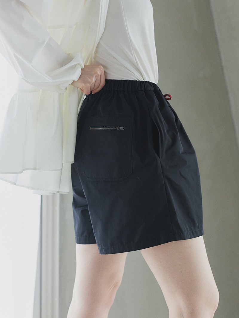 コードショートパンツ | Bottoms,ショート | | TREFLE＋1（トレフル