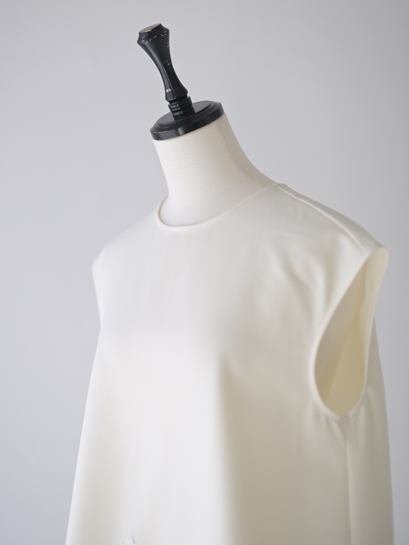 レースヘムトップス | Tops,トップス | | TREFLE＋1（トレフルプラスワン）