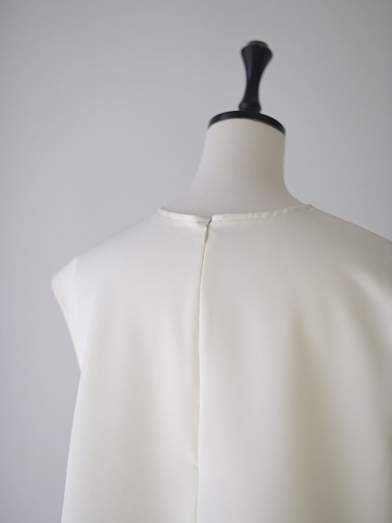 レースヘムトップス | Tops,トップス | | TREFLE＋1（トレフルプラスワン）