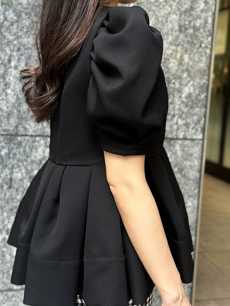 クラウドトップス | Tops,トップス | | TREFLE＋1（トレフル