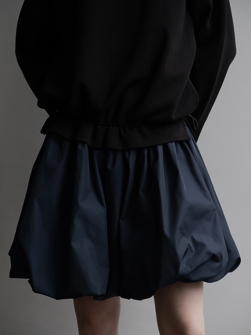 trefle+1 トレフル パデットワンピース black パデットワンピース | Onepiece,ノースリーブ | | TREFLE＋1（トレフル