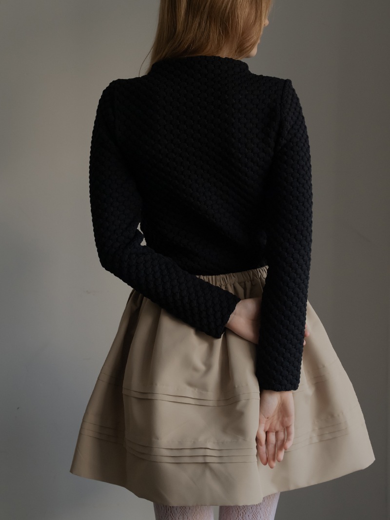 32_000000004357.jpg?1695892419 